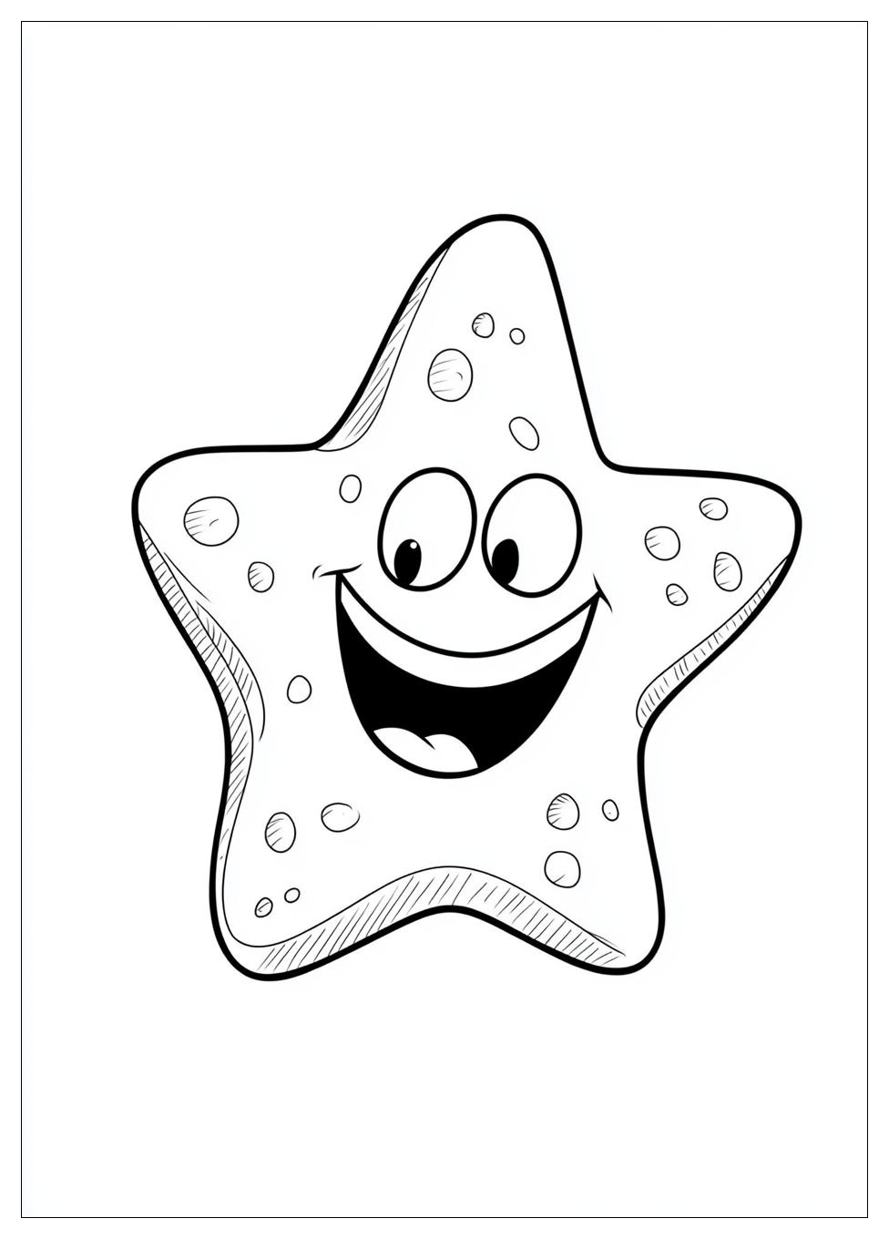 patrick_star_coloring_pages_4