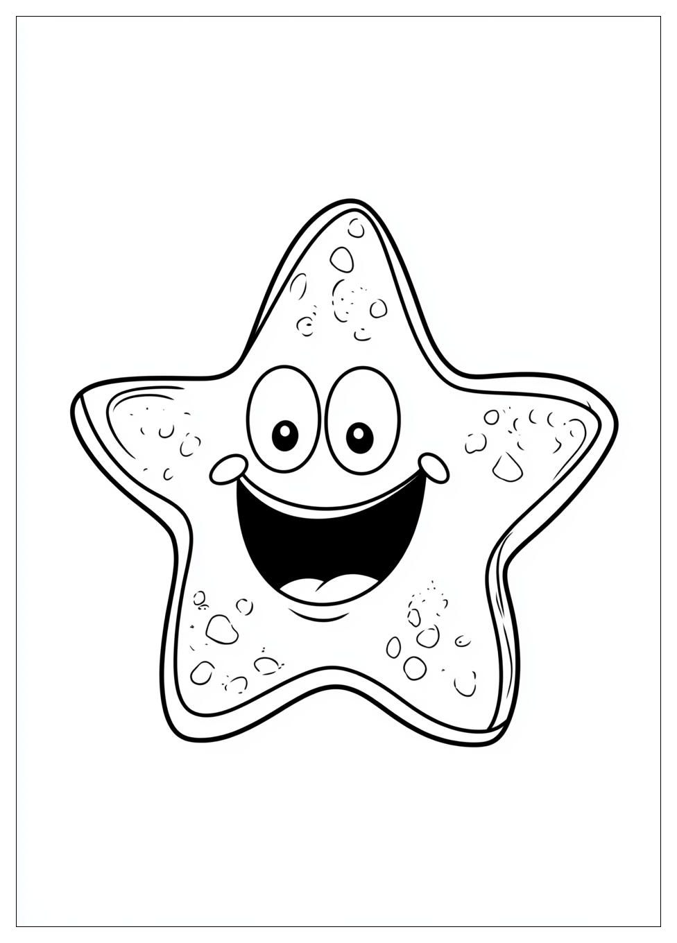 patrick_star_coloring_pages_6