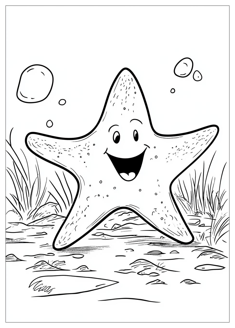 patrick_star_coloring_pages_7