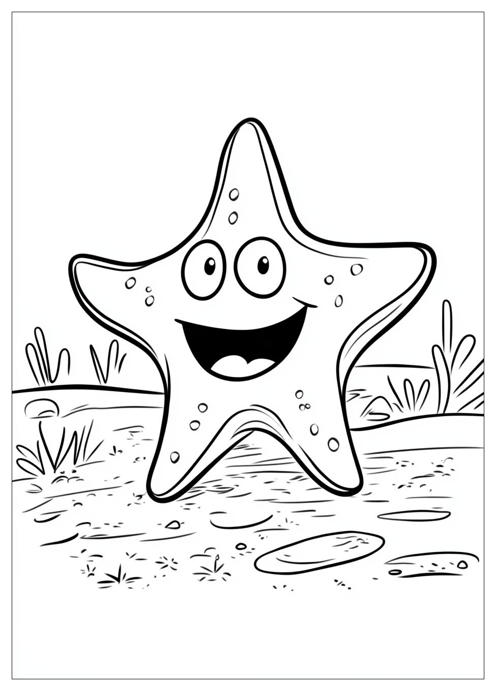 patrick_star_coloring_pages_8