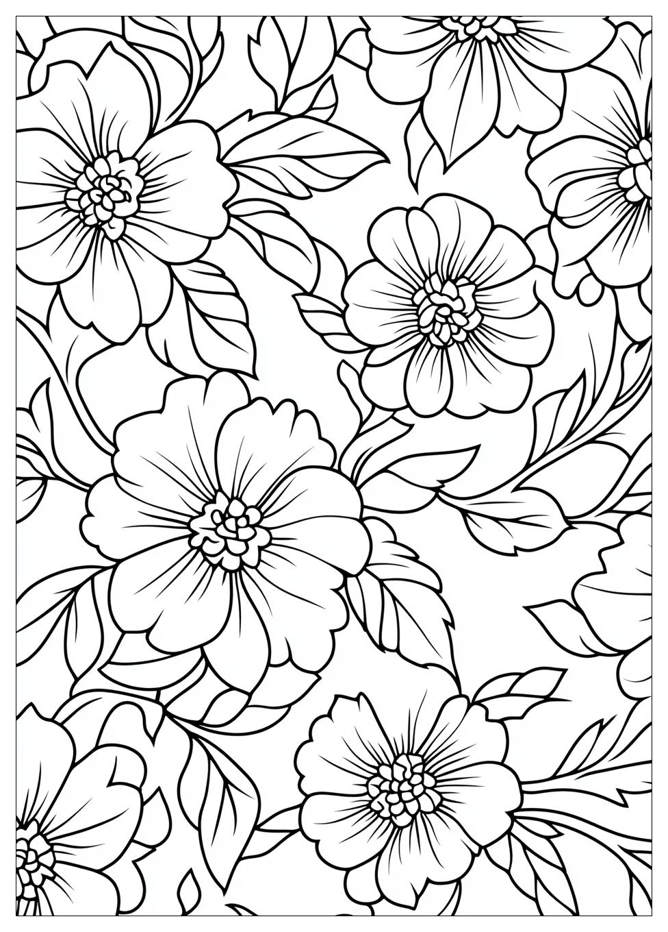 pattern_coloring_pages_23