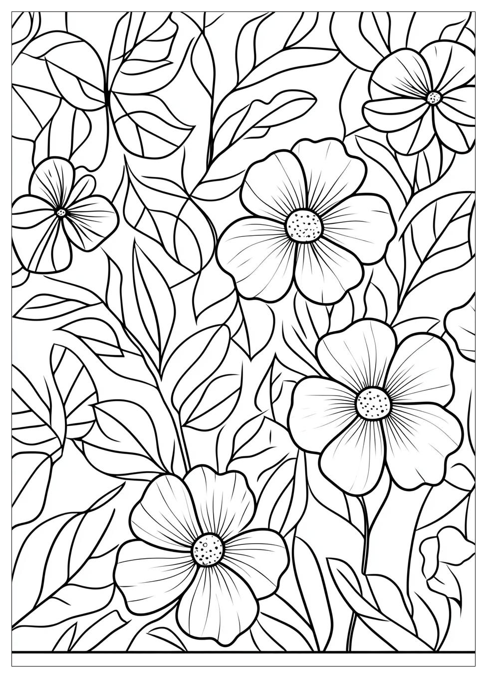 pattern_coloring_pages_4
