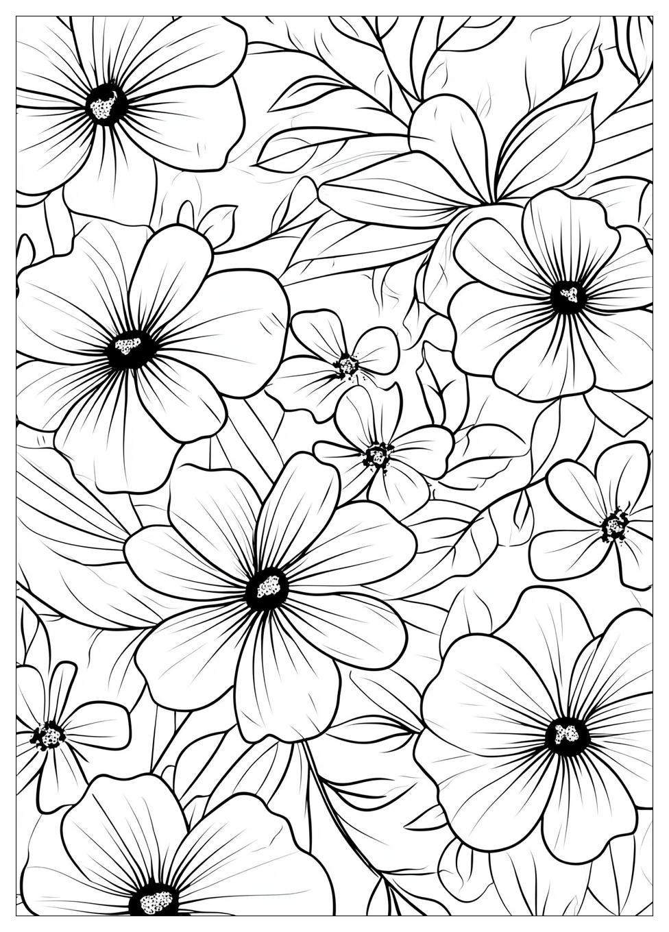 pattern_coloring_pages_6