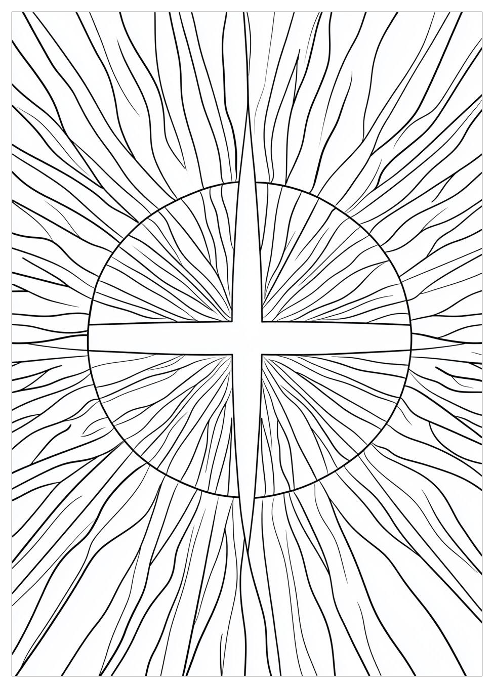 peace_coloring_pages_15