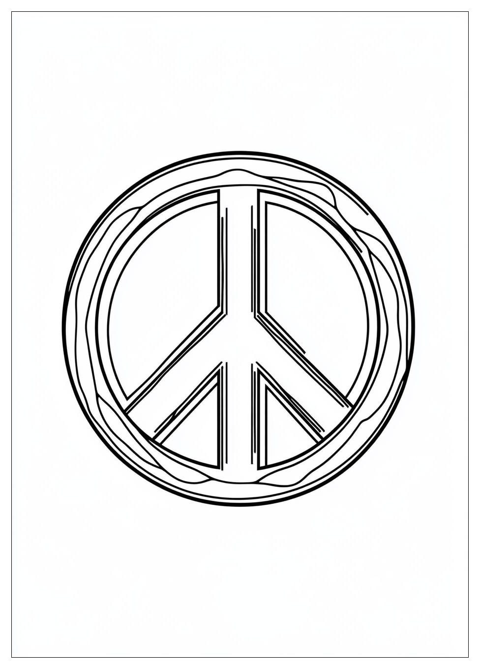 peace_sign_coloring_pages_15