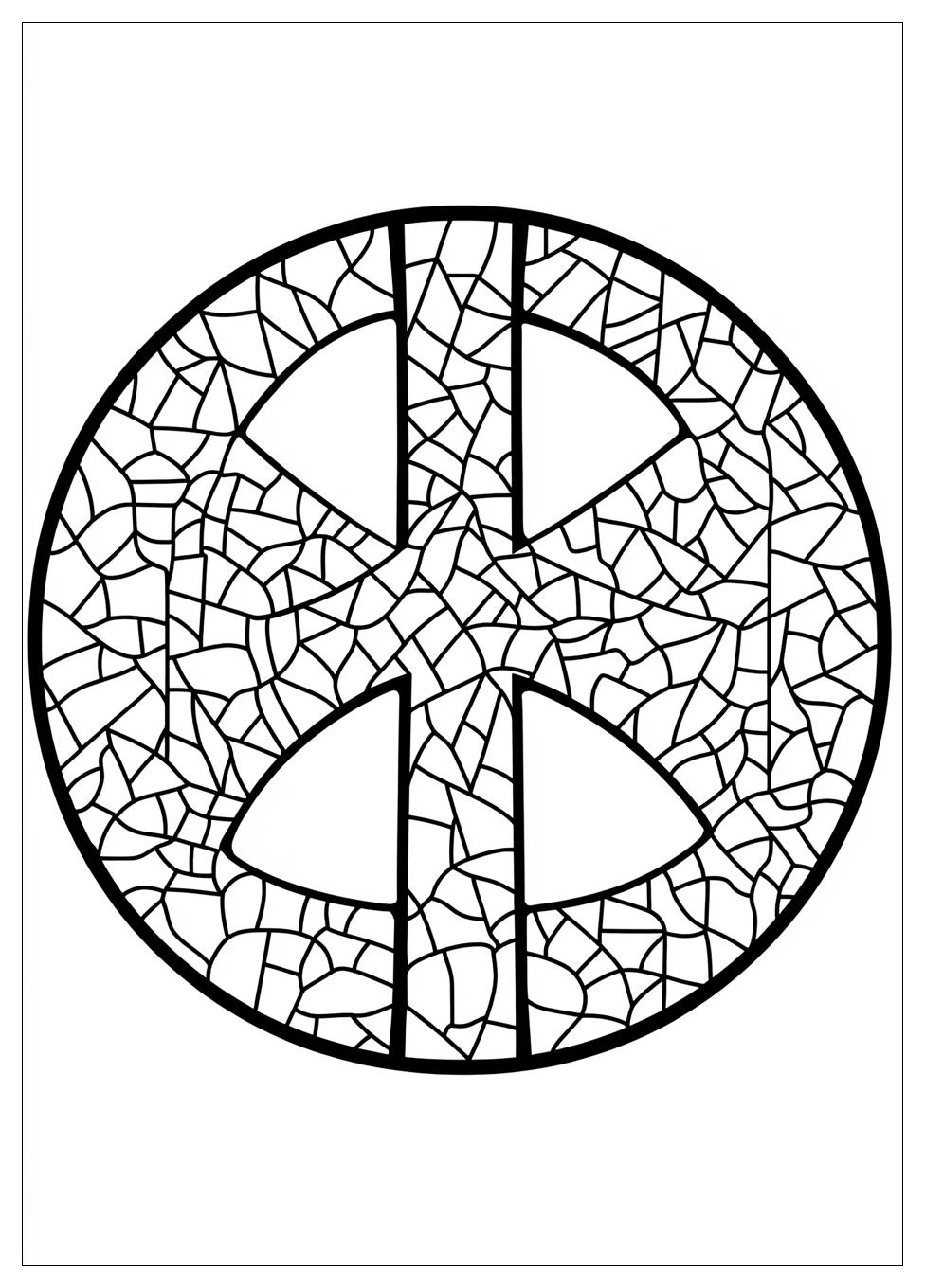 peace_sign_coloring_pages_17