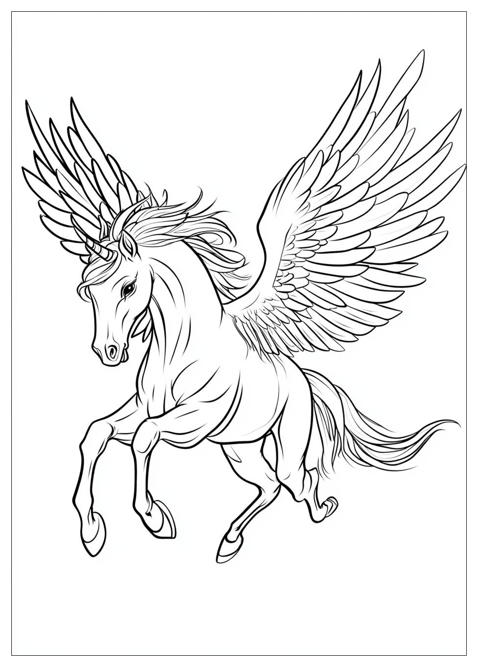 pegasus_coloring_pages_15