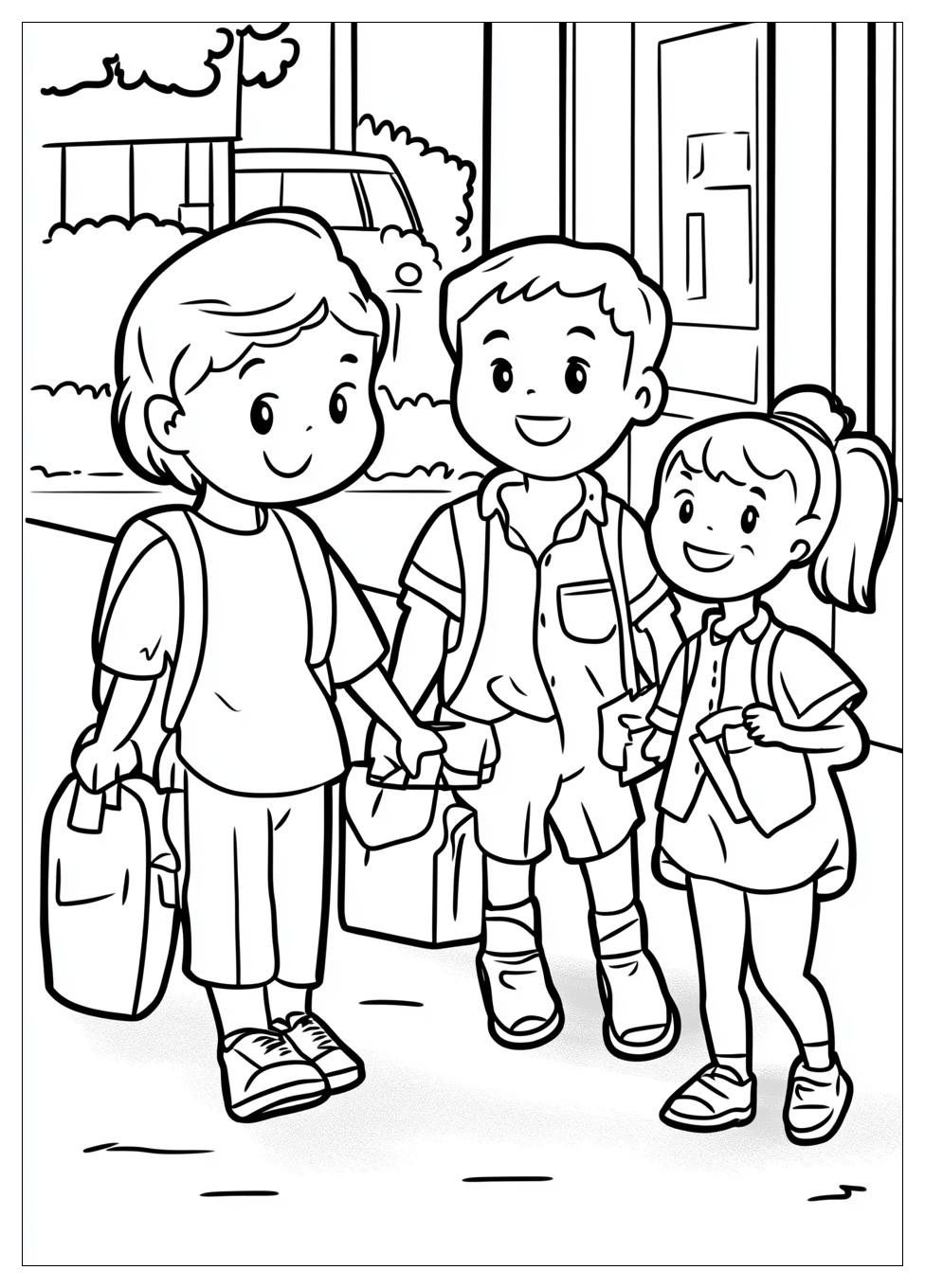 people_coloring_pages_1