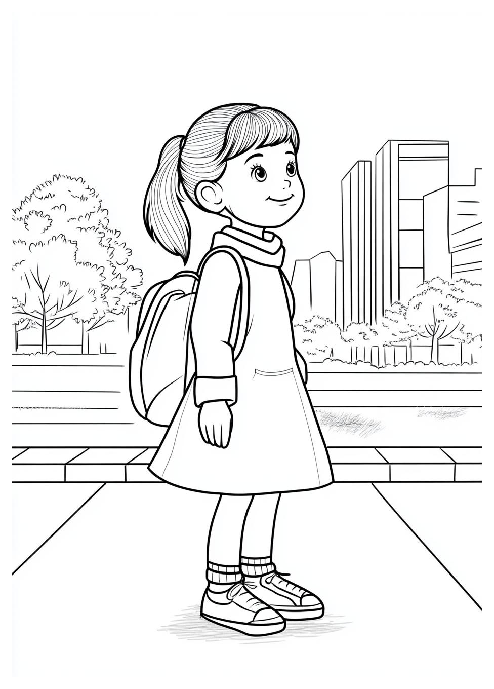people_coloring_pages_10