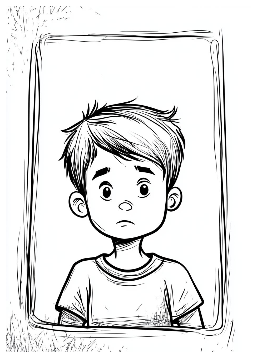 people_coloring_pages_11