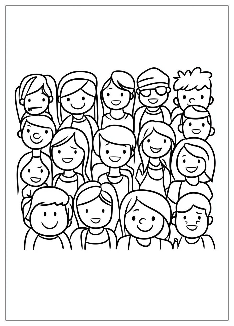 people_coloring_pages_12