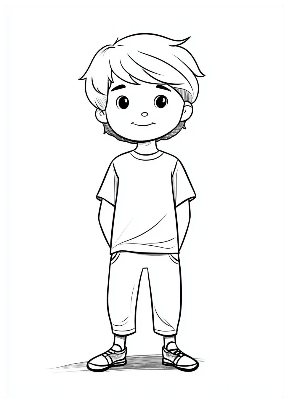 people_coloring_pages_13