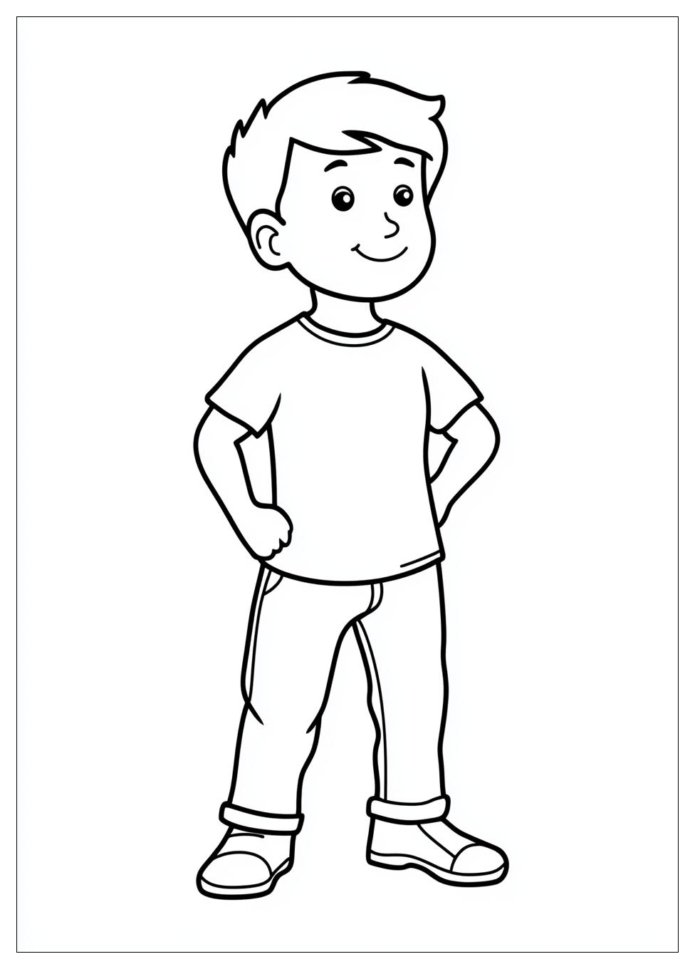 people_coloring_pages_15