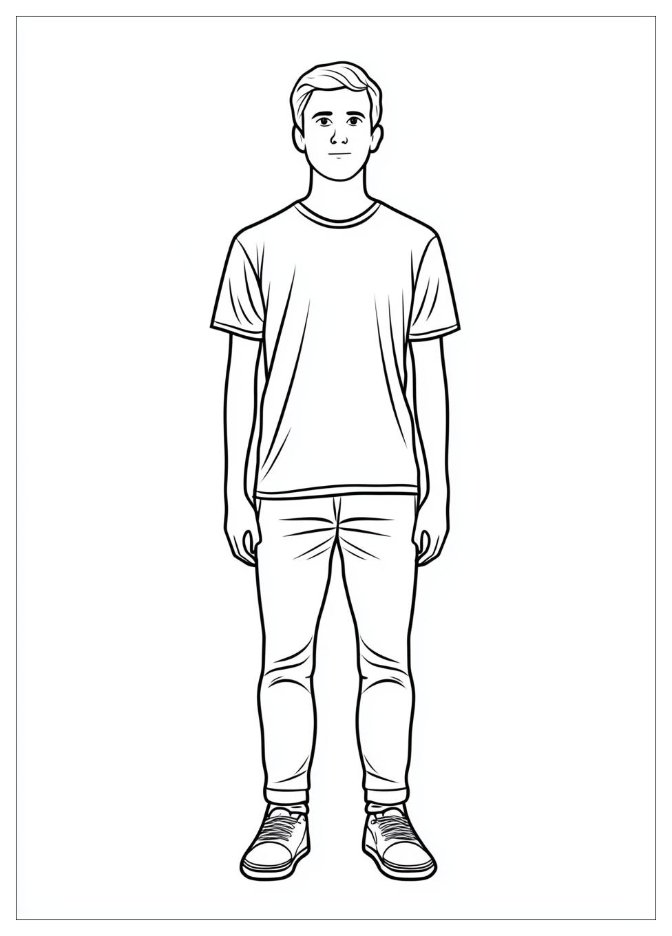 people_coloring_pages_16