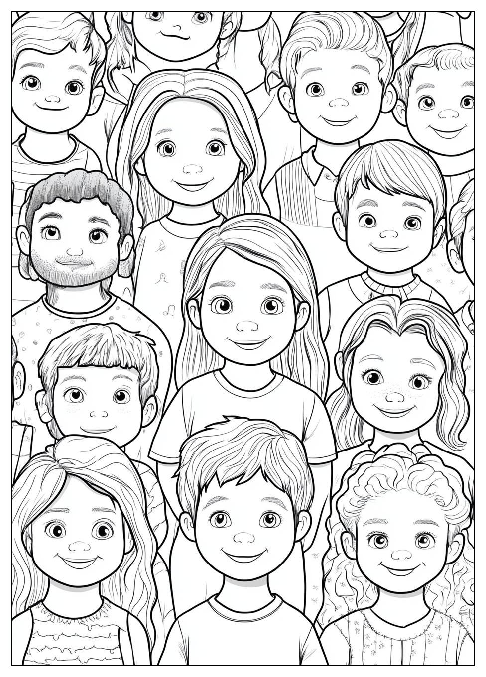 people_coloring_pages_17
