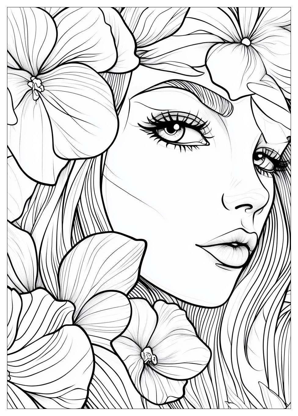 people_coloring_pages_18