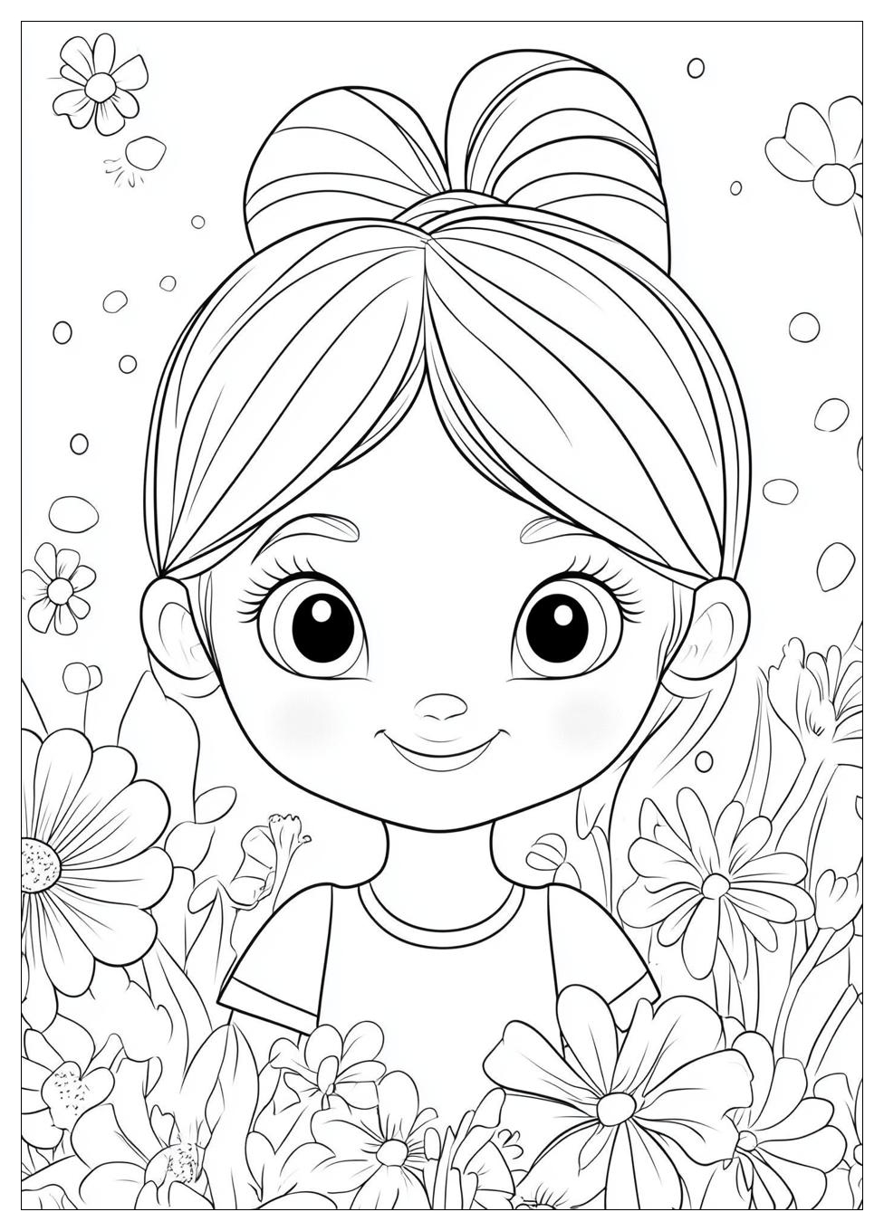 people_coloring_pages_2