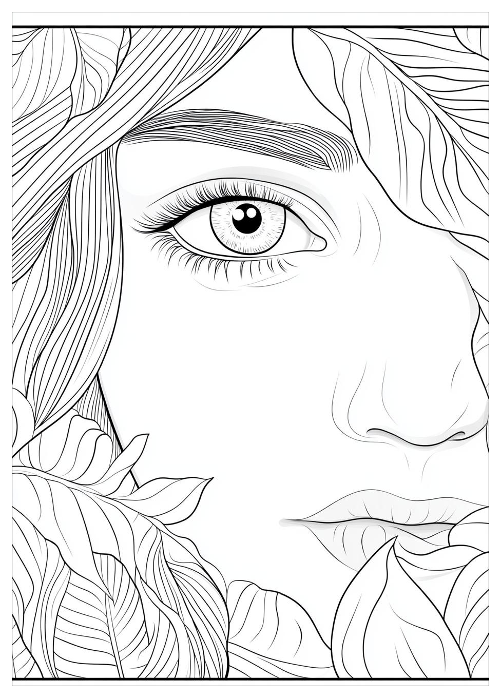 people_coloring_pages_20