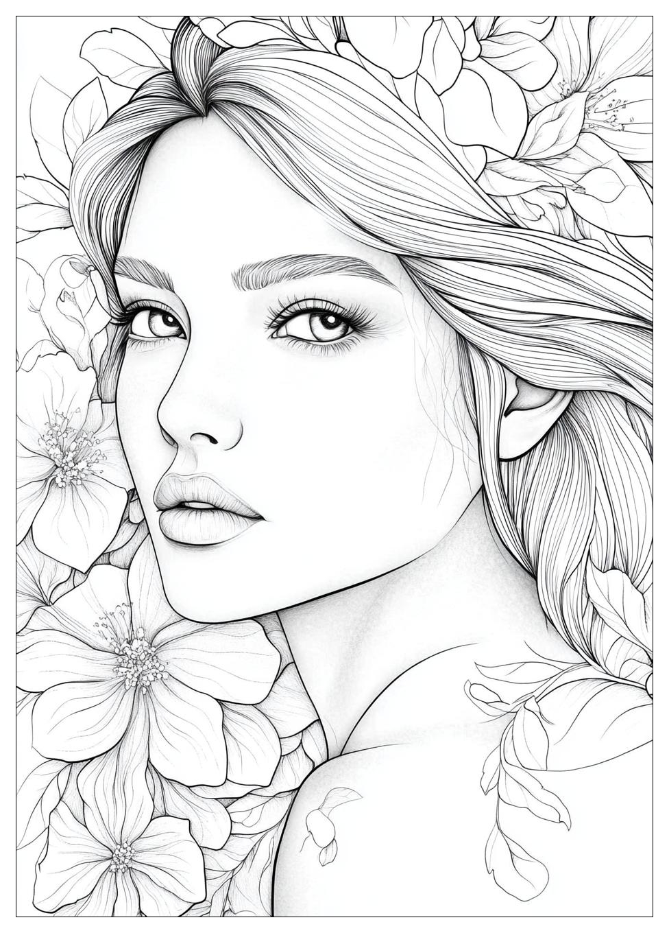 people_coloring_pages_21