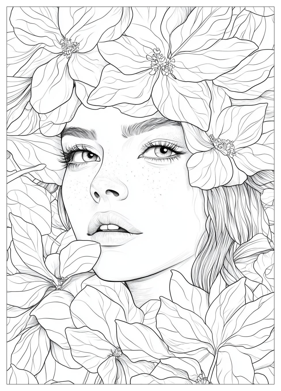people_coloring_pages_22