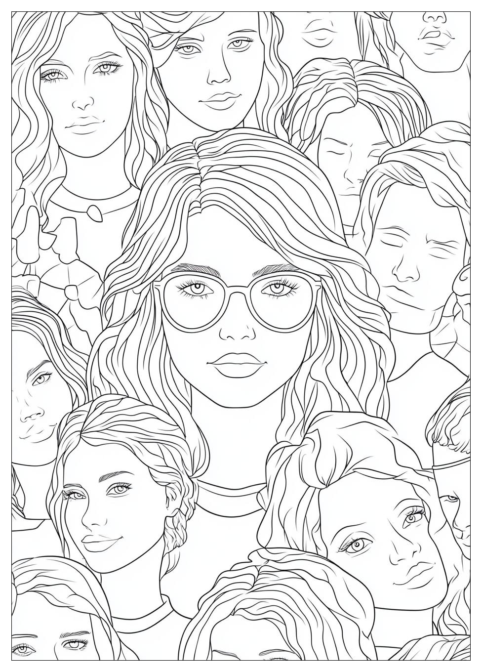 people_coloring_pages_23
