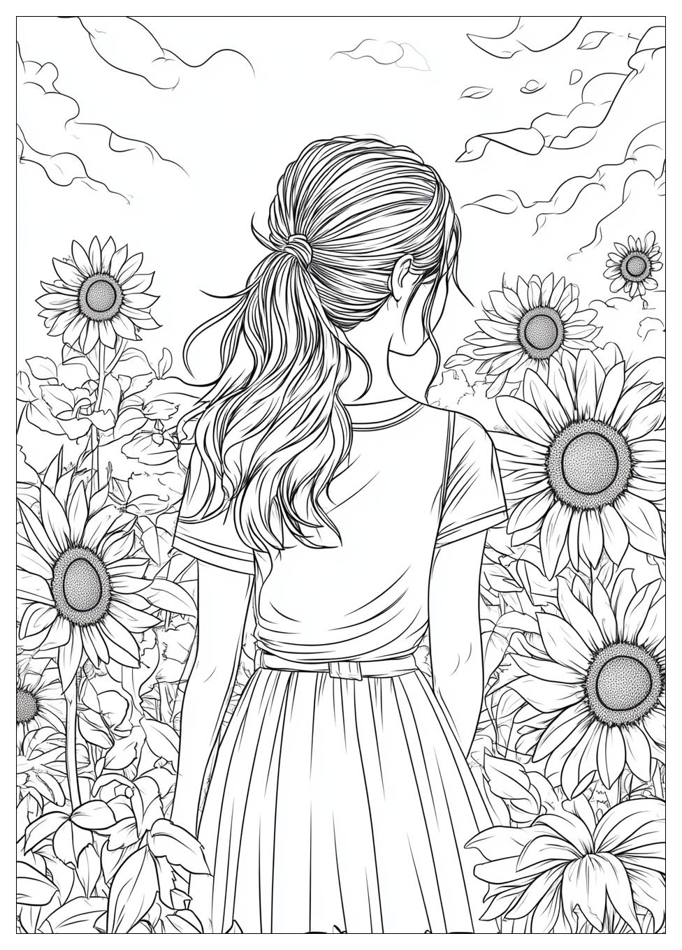 people_coloring_pages_24