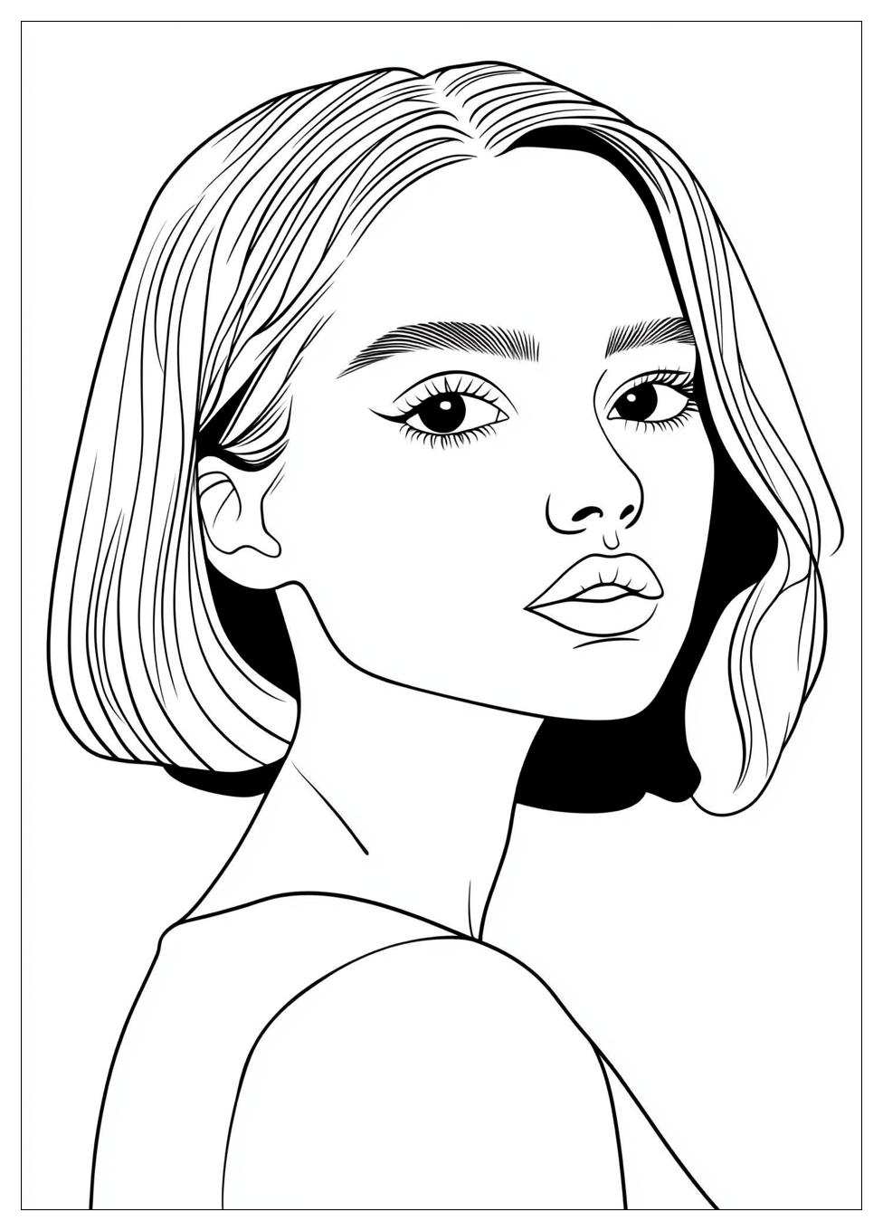 people_coloring_pages_4