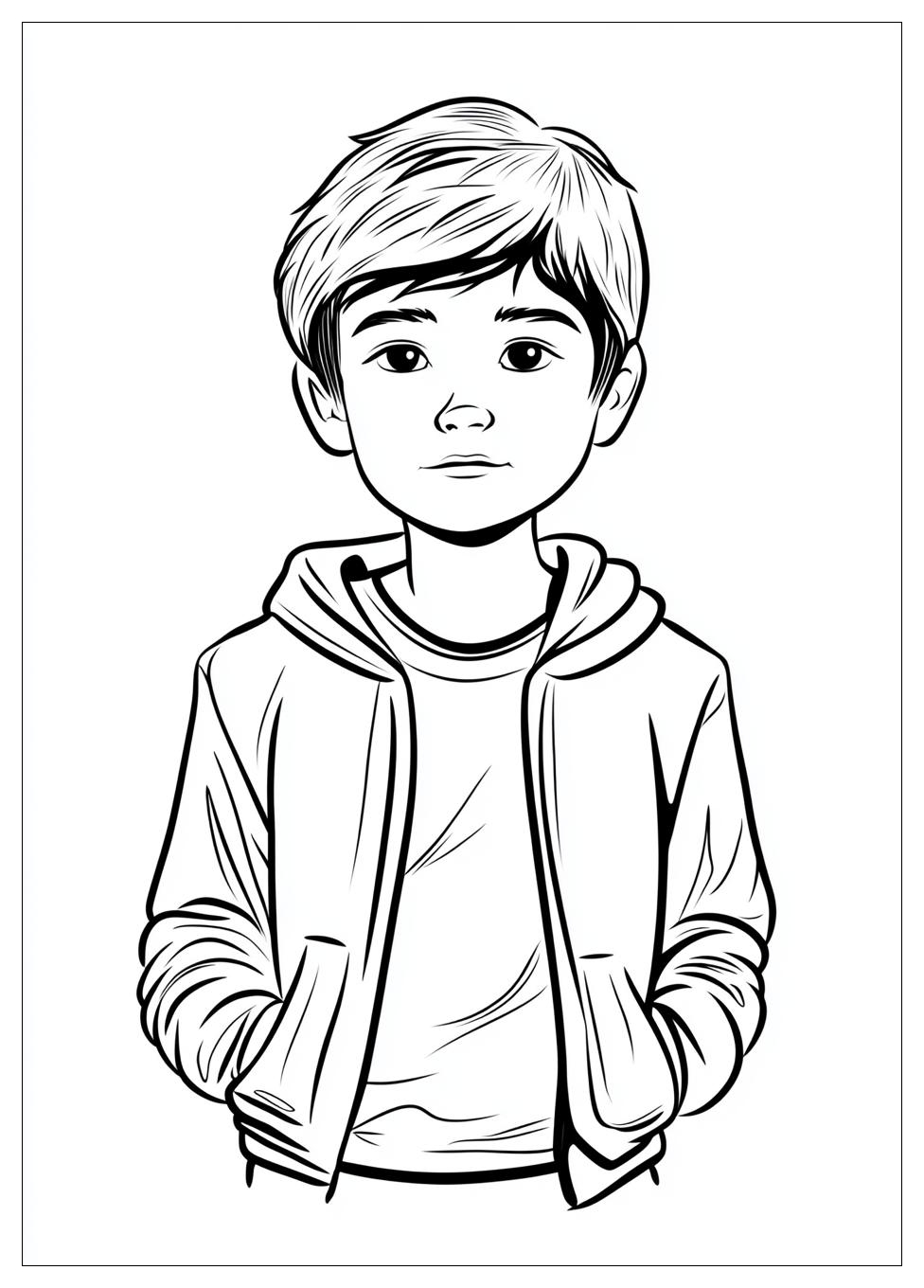 people_coloring_pages_5