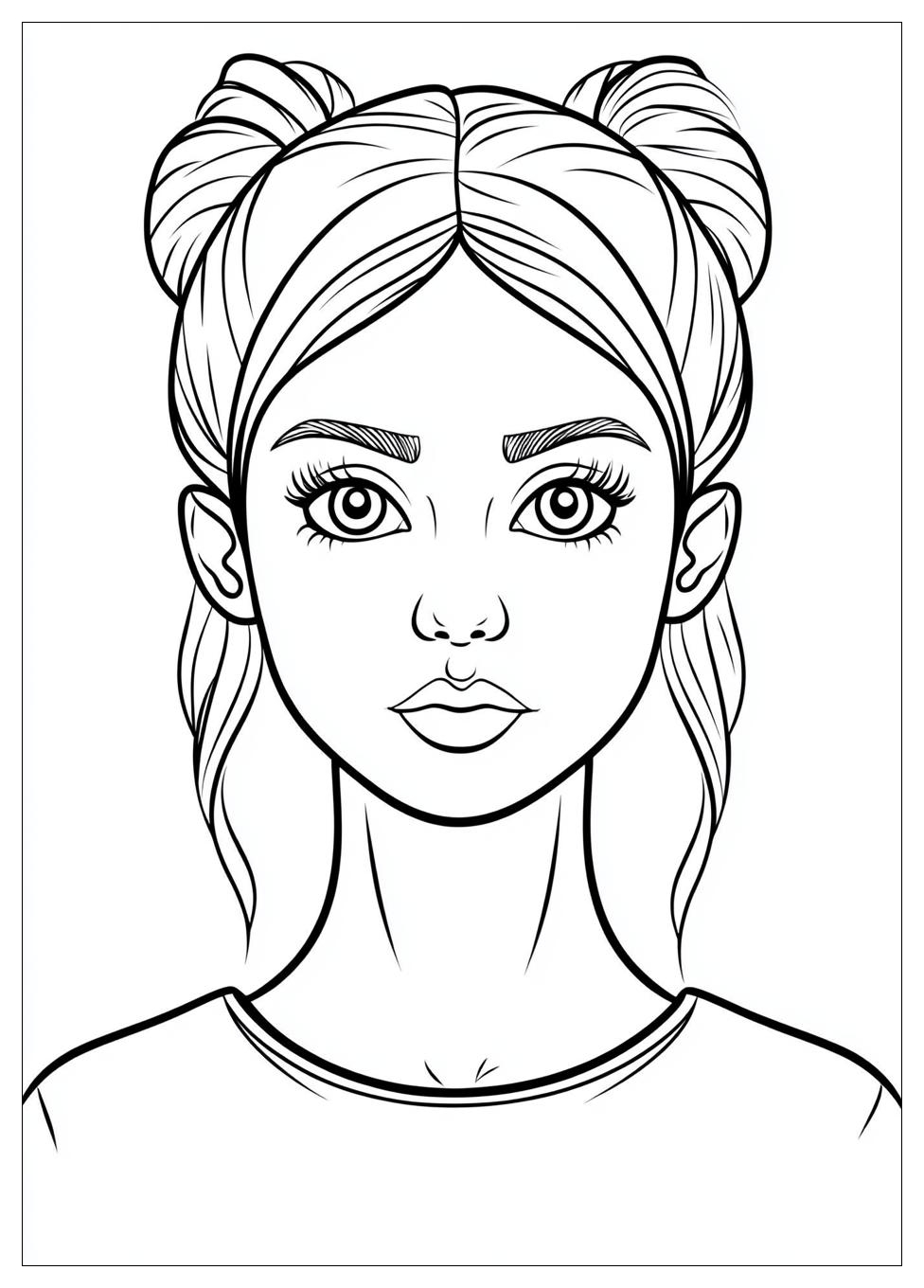 people_coloring_pages_6