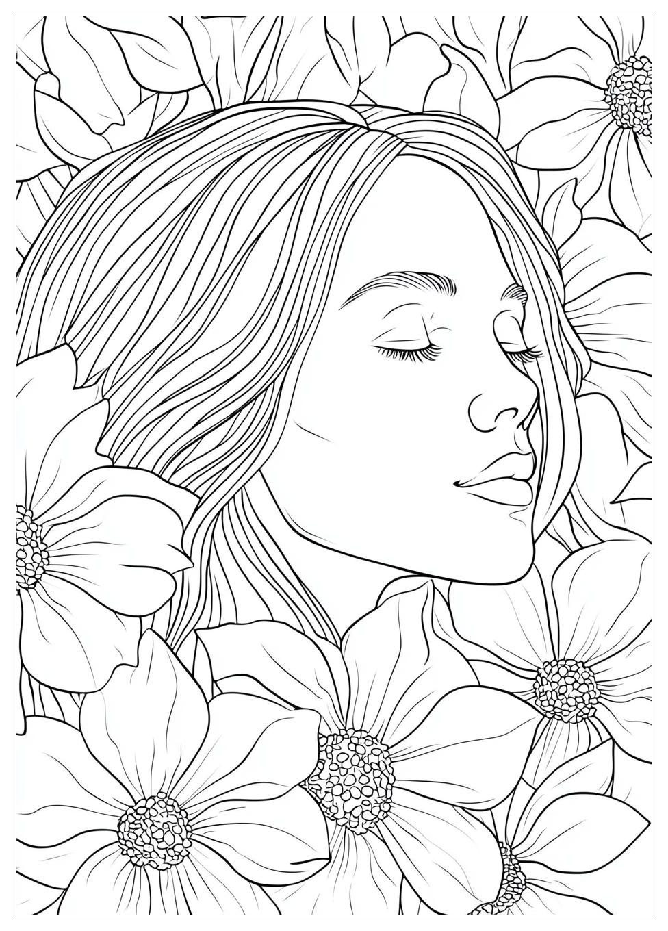 people_coloring_pages_7