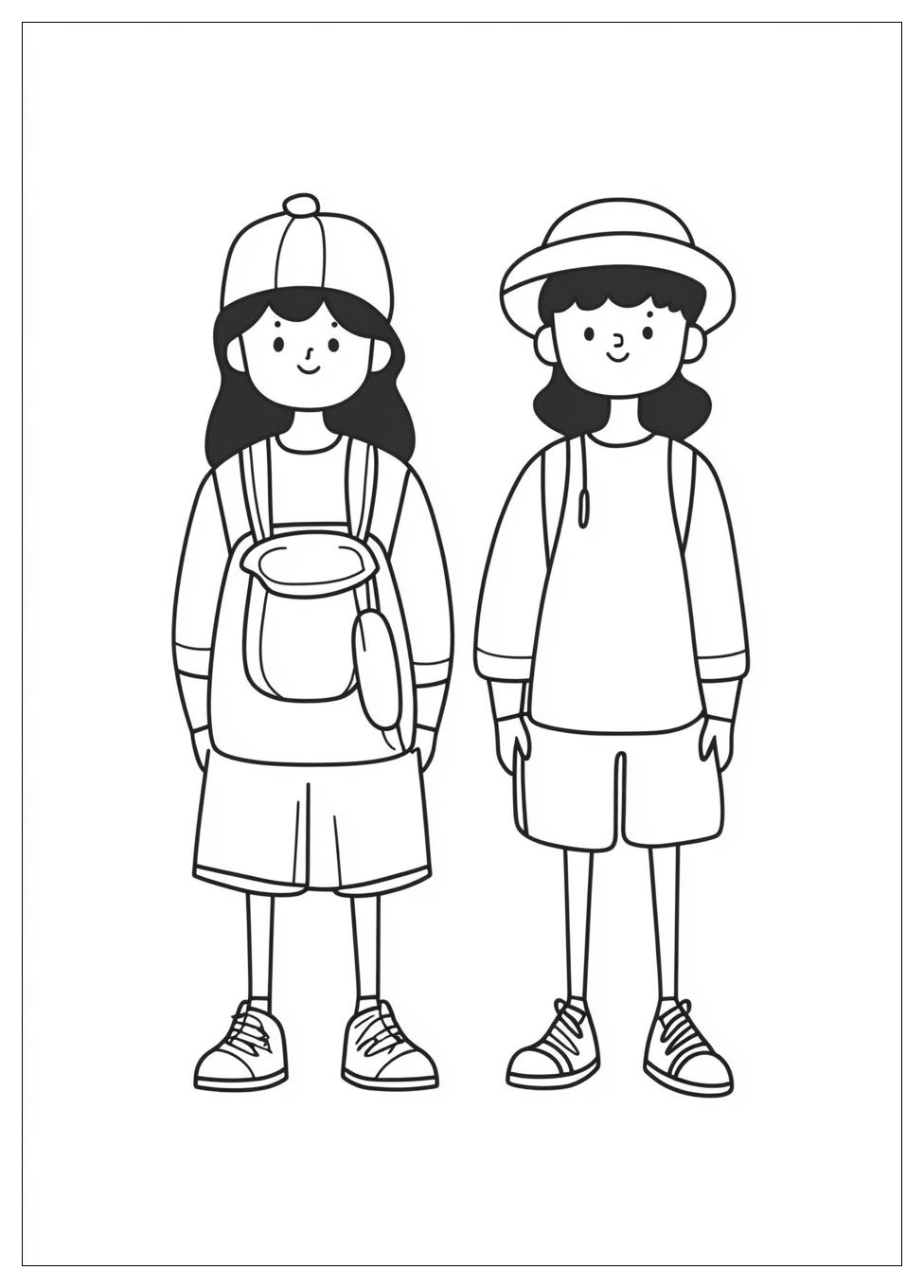 people_coloring_pages_9