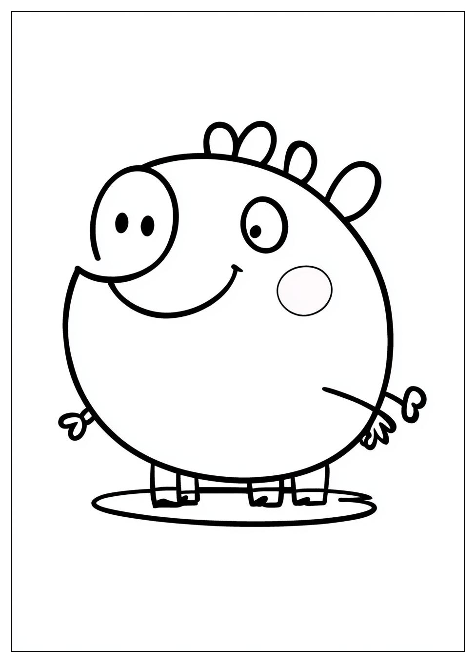 peppa_pig_coloring_pages_10