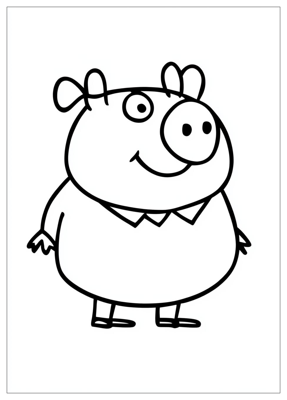 peppa_pig_coloring_pages_11