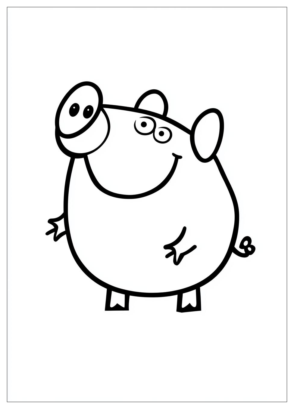 peppa_pig_coloring_pages_12