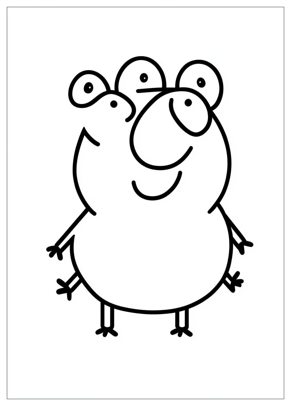 peppa_pig_coloring_pages_13