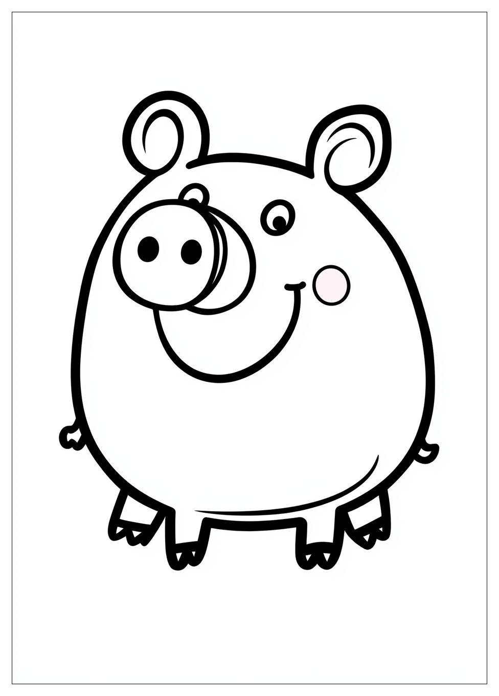peppa_pig_coloring_pages_14
