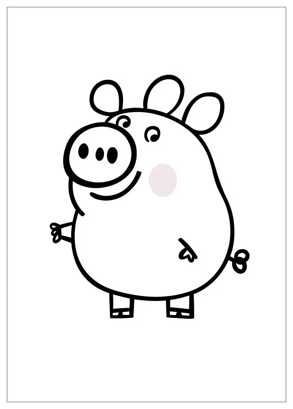 peppa_pig_coloring_pages_16