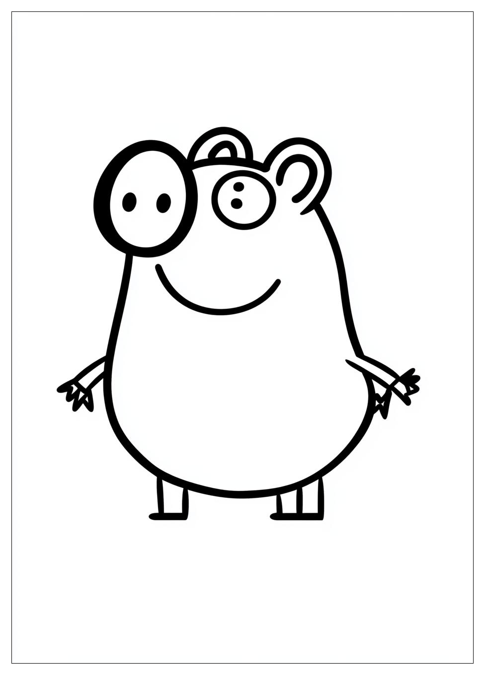 peppa_pig_coloring_pages_17