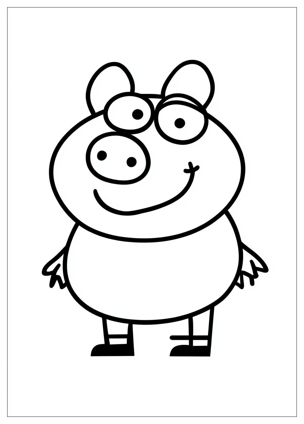 peppa_pig_coloring_pages_18