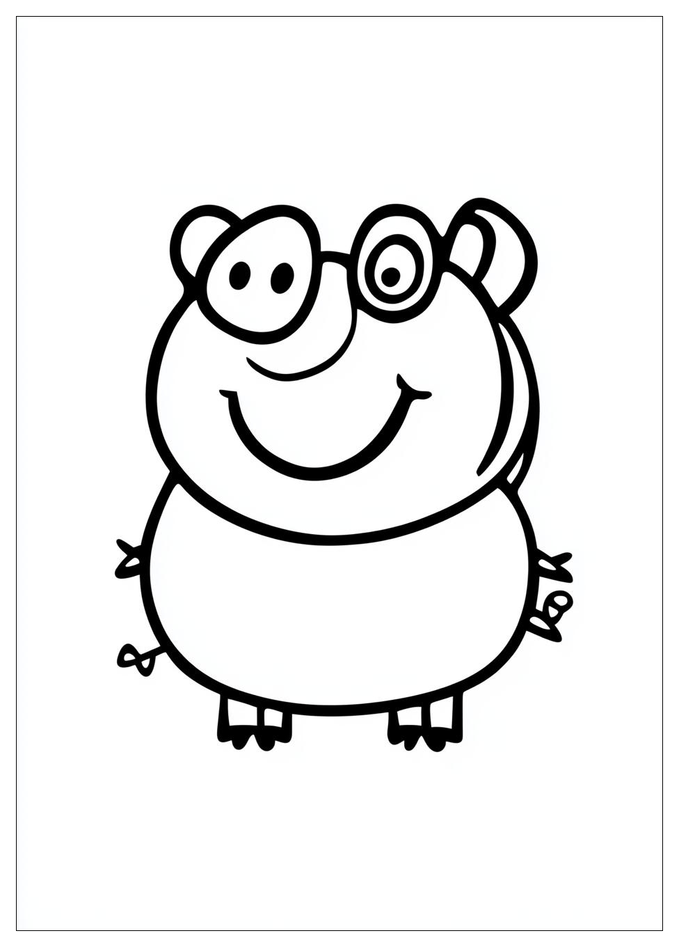 peppa_pig_coloring_pages_2