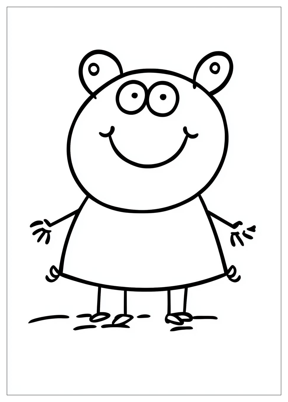 peppa_pig_coloring_pages_20