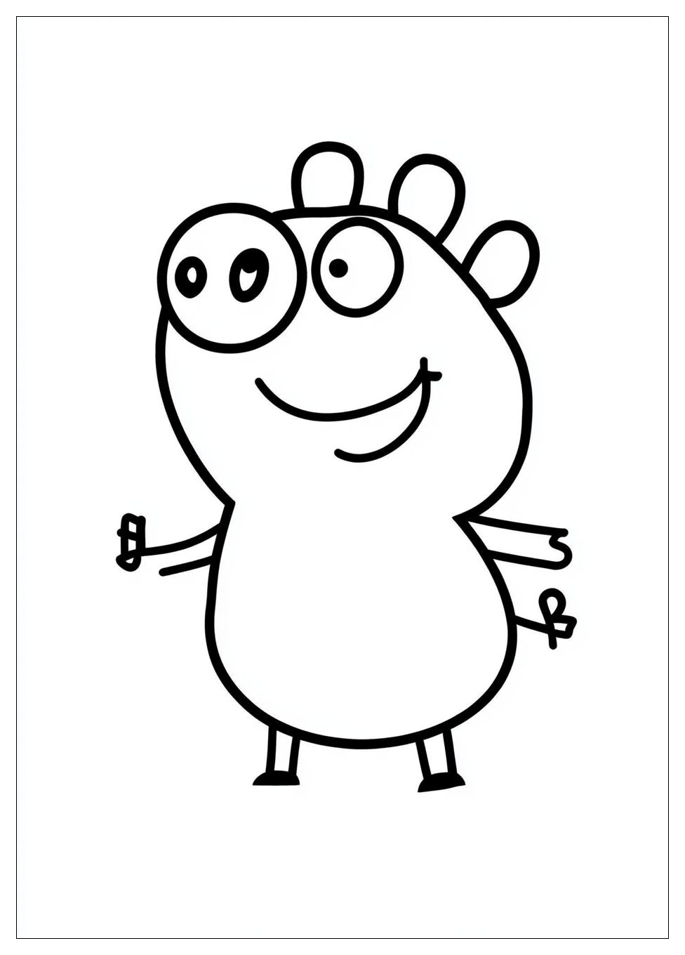peppa_pig_coloring_pages_21