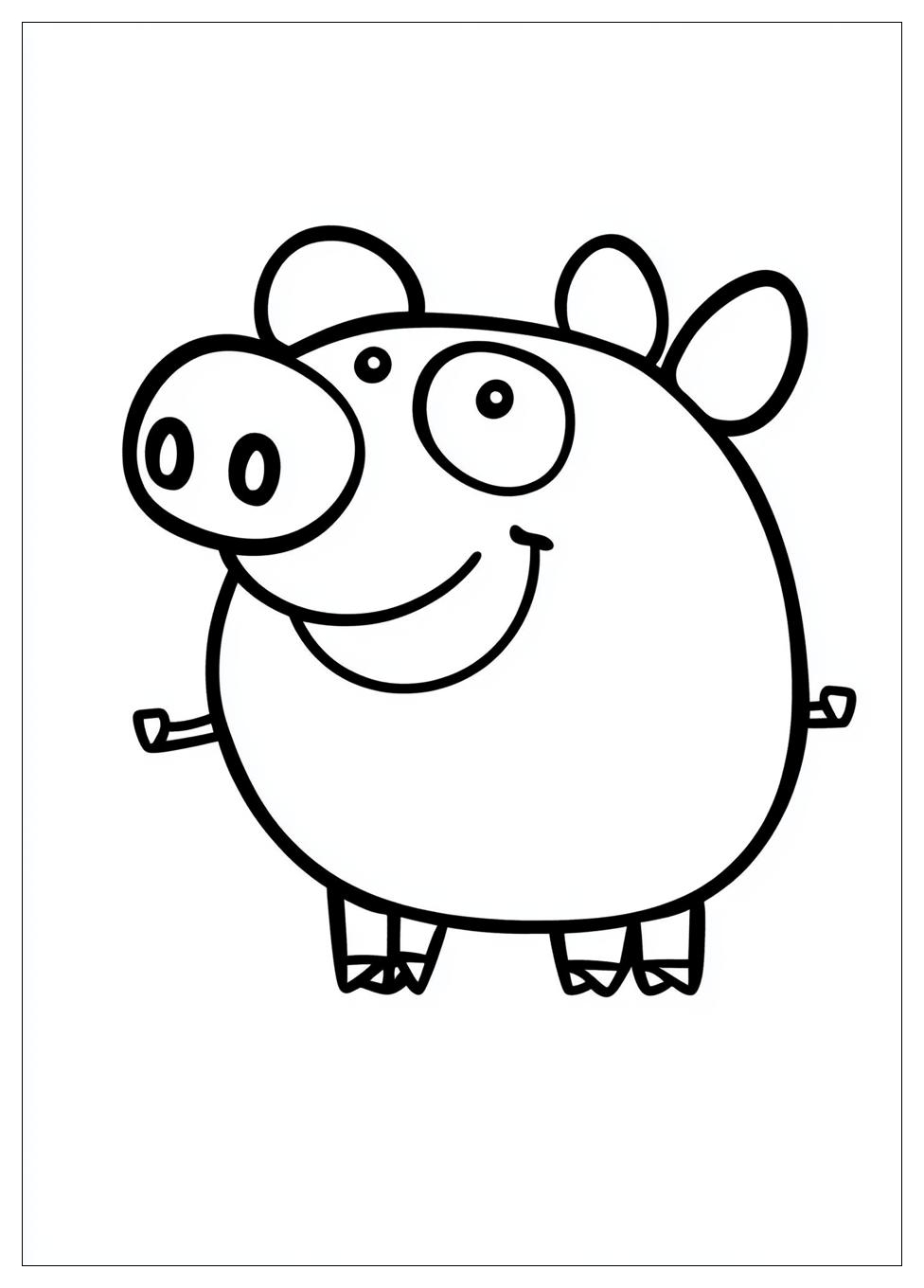 peppa_pig_coloring_pages_22