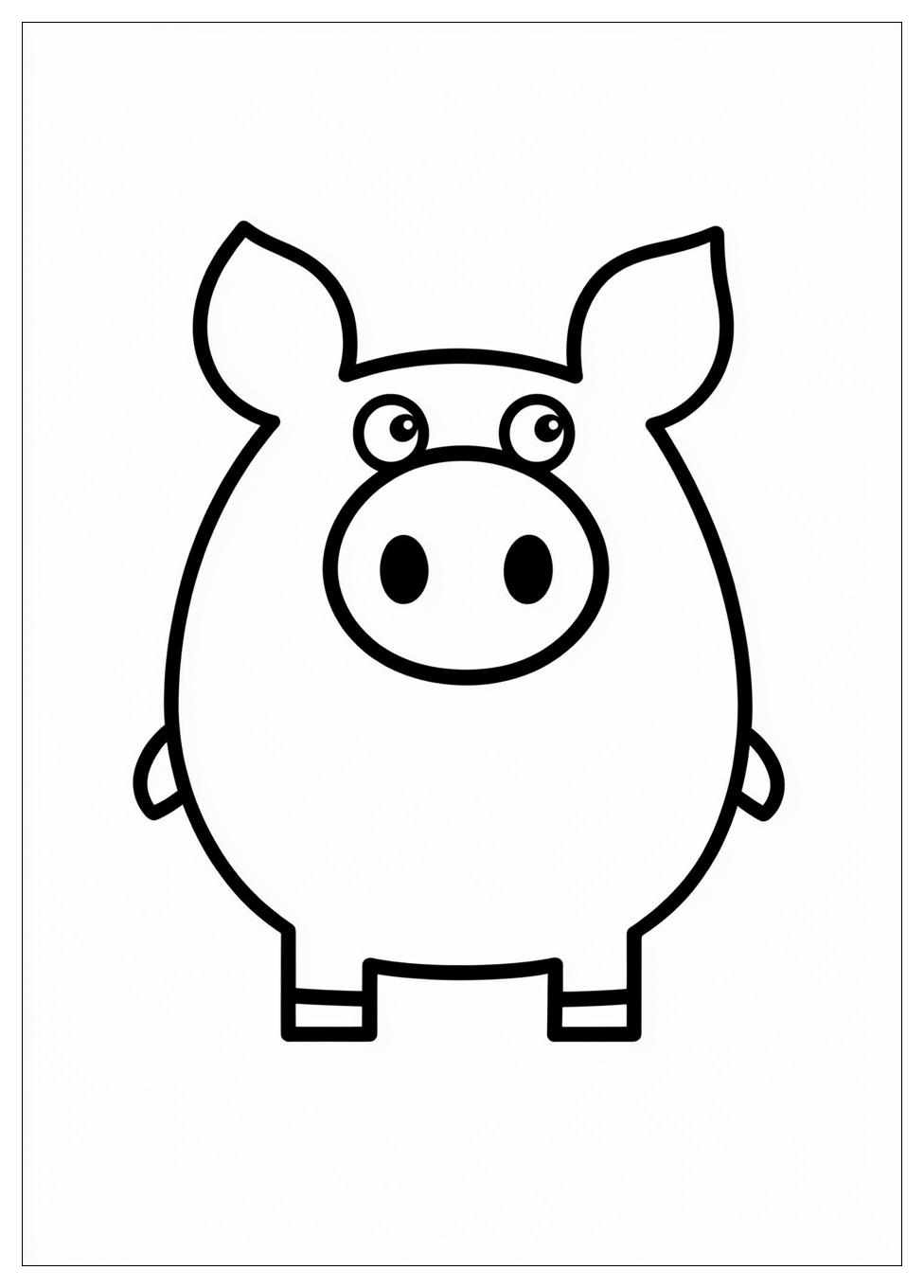 peppa_pig_coloring_pages_23