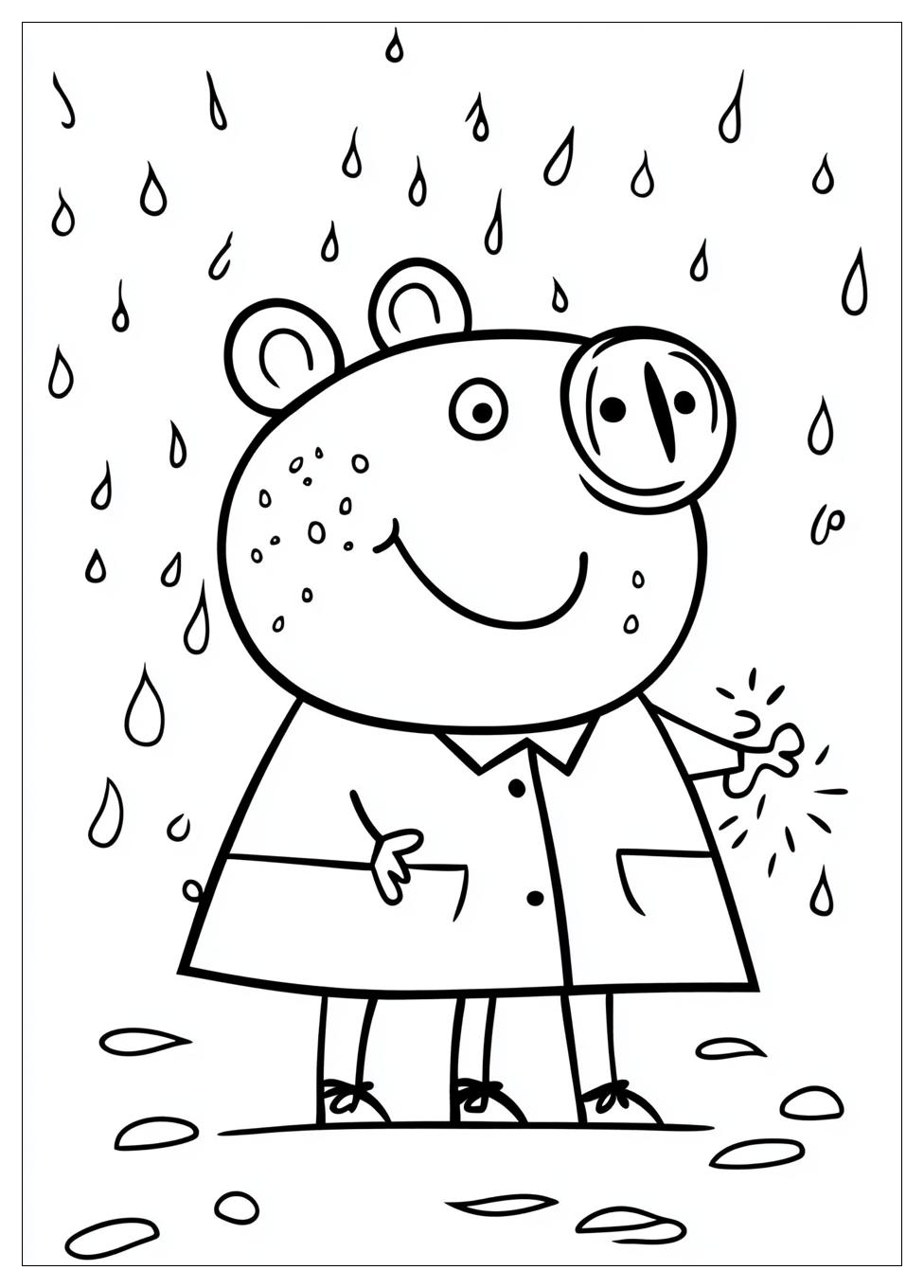 peppa_pig_coloring_pages_24