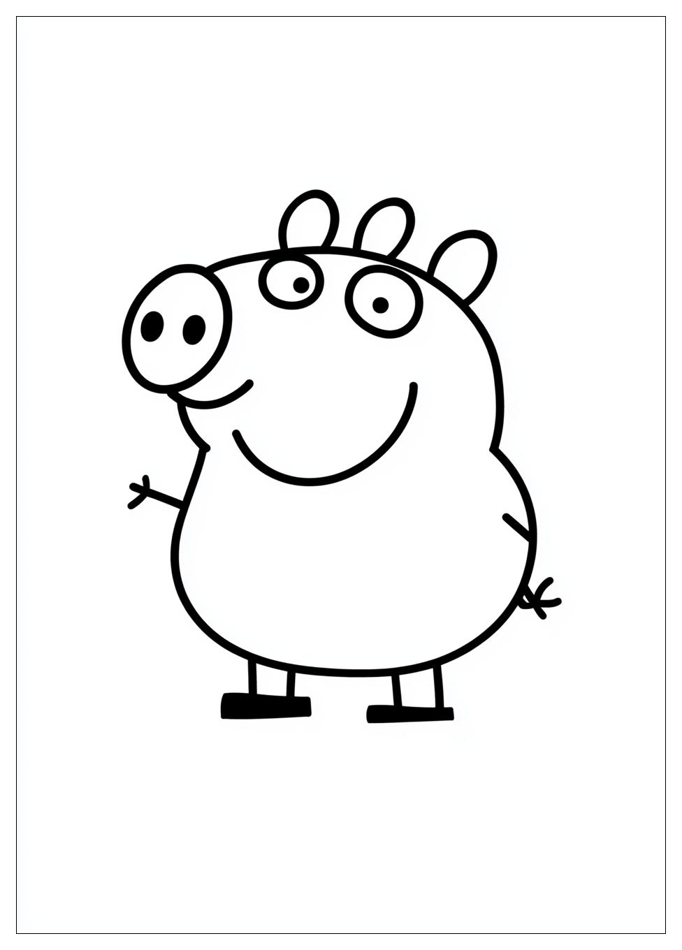 peppa_pig_coloring_pages_3