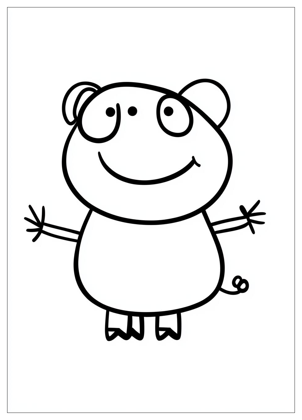 peppa_pig_coloring_pages_4