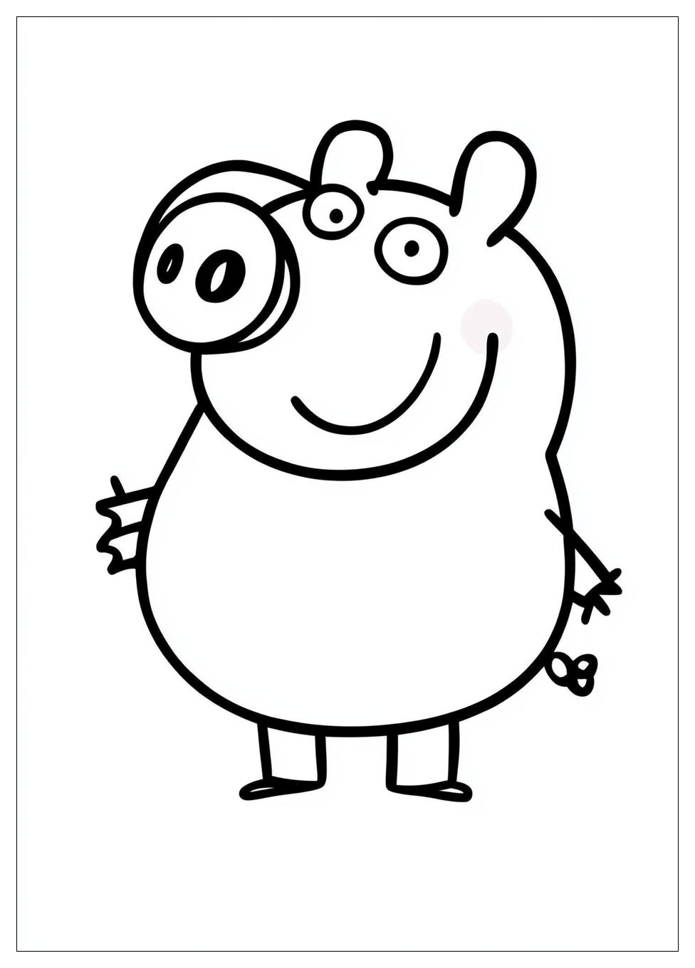 peppa_pig_coloring_pages_5