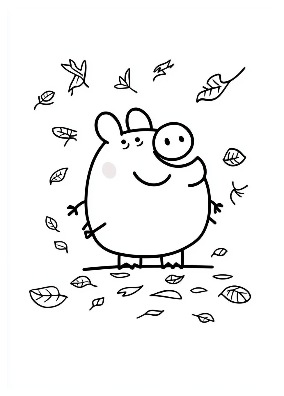 peppa_pig_coloring_pages_6