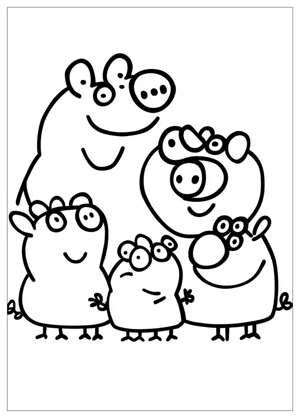 peppa_pig_coloring_pages_7